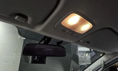 Hyundai Starex 2016, 108996 км, за 9600000 KRW - фото 18