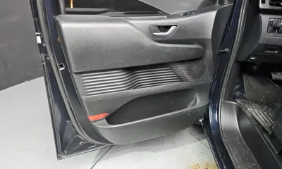 Hyundai Staria 2023, 109603 км, за 24500000 KRW - фото 24