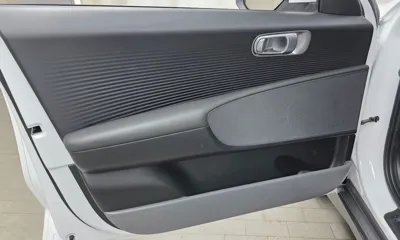Hyundai Ioniq6 2025, 30440 км, за 34700000 KRW - фото 24
