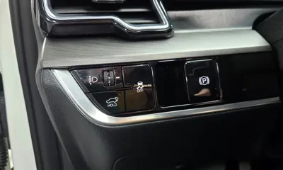 Kia Sportage 2022, 77853 км, за 25900000 KRW - фото 20