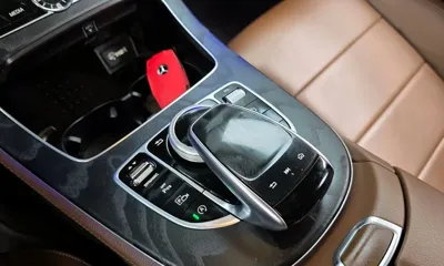 Mercedes-Benz E-Class 2020, 3678 км, за 36800000 KRW - фото 28