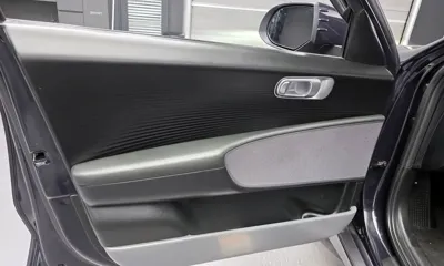 Hyundai Ioniq6 2023, 75669 км, за 28500000 KRW - фото 24