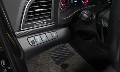 Hyundai Avante 2018, 70090 км, за 12200000 KRW - фото 14