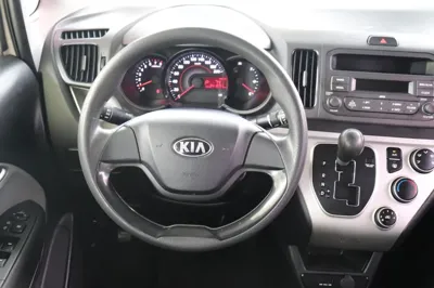 Kia Ray 2016, 241571 км, за 3800000 KRW - фото 13