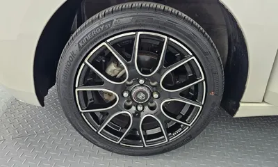 ChevroletGMDaewoo Spark 2016, 151900 км, за 3500000 KRW - фото 5