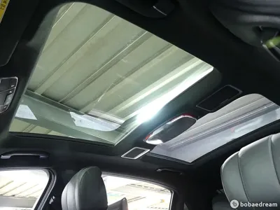 Mercedes-Benz S-Class 2016, 210000 км, за 25000000 KRW - фото 16