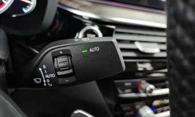 BMW 5-Series 2018, 72409 км, за 25400000 KRW - фото 31