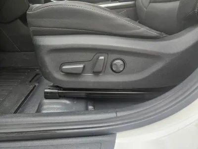 Kia Niro 2022, 260000 км, за 12900000 KRW - фото 17