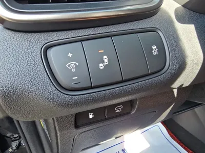 Kia Sorento 2018, 135471 км, за 16300000 KRW - фото 15