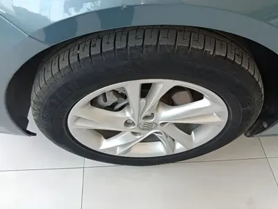 Buick Regal 2022, 77700 км, за 61600 CNY - фото 23