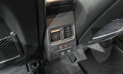 Renault-KoreaSamsung XM3 2020, 69594 км, за 14000000 KRW - фото 31