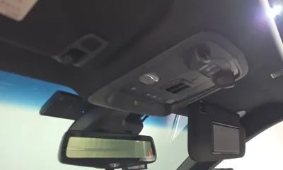 Cadillac CTS 2019, 60316 км, за 14300000 KRW - фото 20
