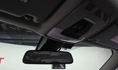 BMW Gran Turismo 2018, 153339 км, за 11500000 KRW - фото 19