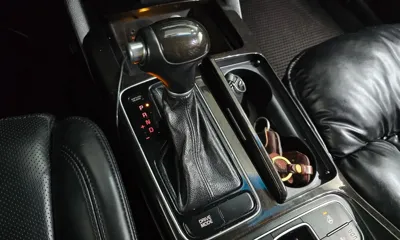 Kia K7 2013, 237702 км, за 4900000 KRW - фото 9