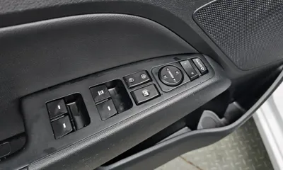Hyundai Avante 2018, 66260 км, за 11900000 KRW - фото 13
