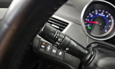 Hyundai Avante 2015, 221398 км, за 4200000 KRW - фото 18