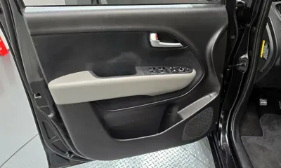 Kia Ray 2023, 31312 км, за 14990000 KRW - фото 24