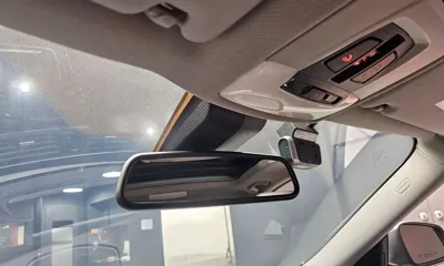 BMW Gran Turismo 2018, 135186 км, за 15600000 KRW - фото 27