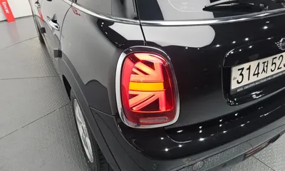 MINI Cooper 2019, 23374 км, за 15900000 KRW - фото 23