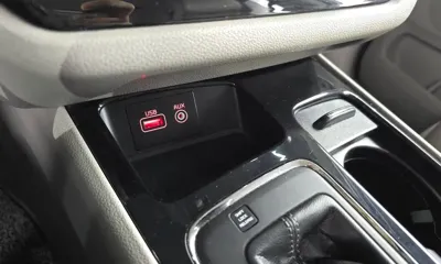 Kia Canival 2017, 119347 км, за 13600000 KRW - фото 18