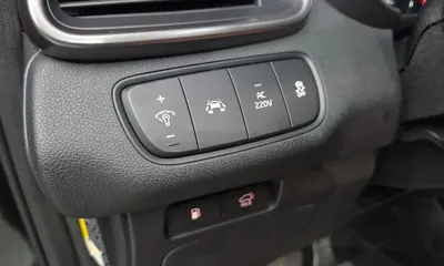 Kia Sorento 2018, 138108 км, за 99990000 KRW - фото 14