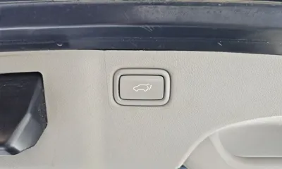 Kia Canival 2016, 165504 км, за 9700000 KRW - фото 20