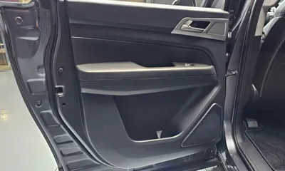KG_Mobility_Ssangyong Rexton 2019, 65583 км, за 14900000 KRW - фото 25