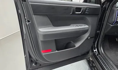 Hyundai Santafe 2025, 13685 км, за 44990000 KRW - фото 24