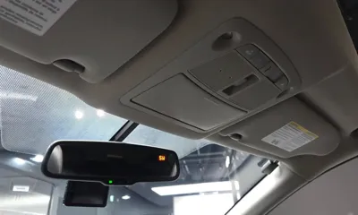 Nissan Altima 2017, 135178 км, за 5900000 KRW - фото 19