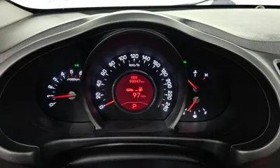 Kia Sportage 2013, 98718 км, за 7300000 KRW - фото 8