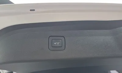 ChevroletGMDaewoo Trax 2024, 44960 км, за 25700000 KRW - фото 29