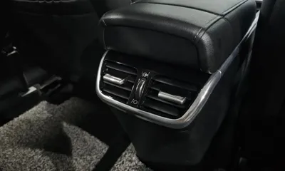 Hyundai Grandeur 2021, 146414 км, за 18490000 KRW - фото 31