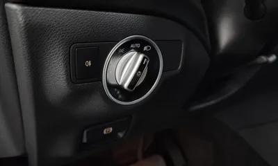 Mercedes-Benz A-Class 2014, 124574 км, за 7100000 KRW - фото 20