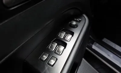 KG_Mobility_Ssangyong Rexton 2020, 66883 км, за 16800000 KRW - фото 32