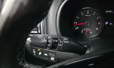 Kia Sportage 2019, 133495 км, за 16400000 KRW - фото 29