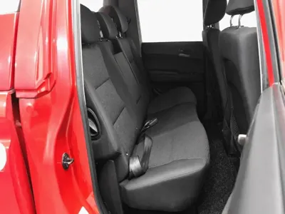 KG_Mobility_Ssangyong KORANDO 2014, 68043 км, за 5950000 KRW - фото 11