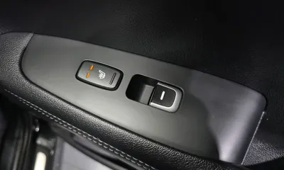 Kia Sorento 2018, 159266 км, за 14400000 KRW - фото 30
