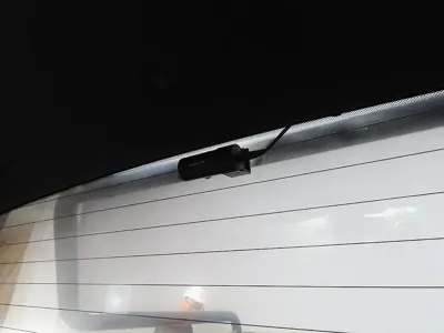 KG_Mobility_Ssangyong Rexton 2020, 122920 км, за 12500000 KRW - фото 11