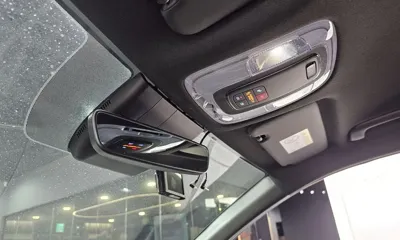 Hyundai Avante 2024, 26770 км, за 23900000 KRW - фото 20