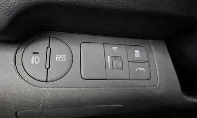 Hyundai Starex 2018, 85779 км, за 12900000 KRW - фото 13