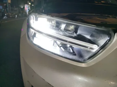 Volvo XC40 · 2020 год