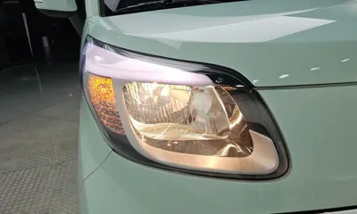 Kia Ray 2016, 69942 км, за 8800000 KRW - фото 22