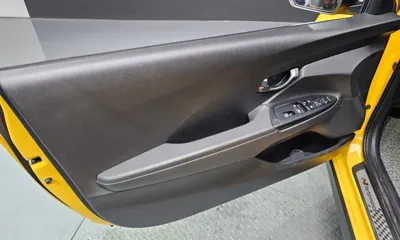 Hyundai Veloster 2018, 90178 км, за 12000000 KRW - фото 24