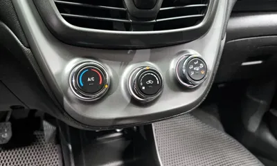 ChevroletGMDaewoo Spark 2019, 75641 км, за 4900000 KRW - фото 16