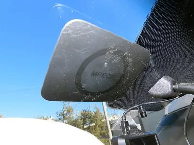 Kia Sorento 2015, 111865 км, за 9200000 KRW - фото 16