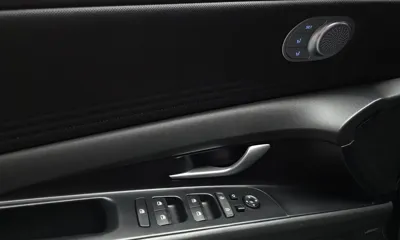 Hyundai Avante 2021, 38970 км, за 18700000 KRW - фото 28