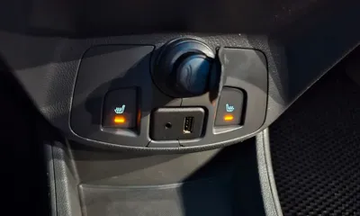 ChevroletGMDaewoo Spark 2014, 149925 км, за 2200000 KRW - фото 19