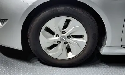 Hyundai Sonata 2014, 92533 км, за 6990000 KRW - фото 5