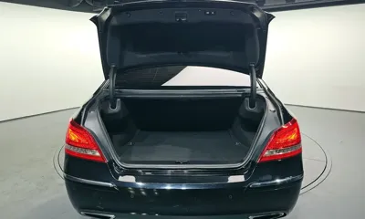 Hyundai Equus 2012, 224431 км, за 2690000 KRW - фото 20