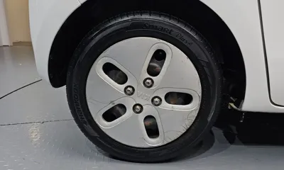 Kia Ray 2017, 89642 км, за 4300000 KRW - фото 21